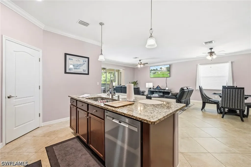 16112 Bonita Landing Circle Bonita Springs FL 34135
