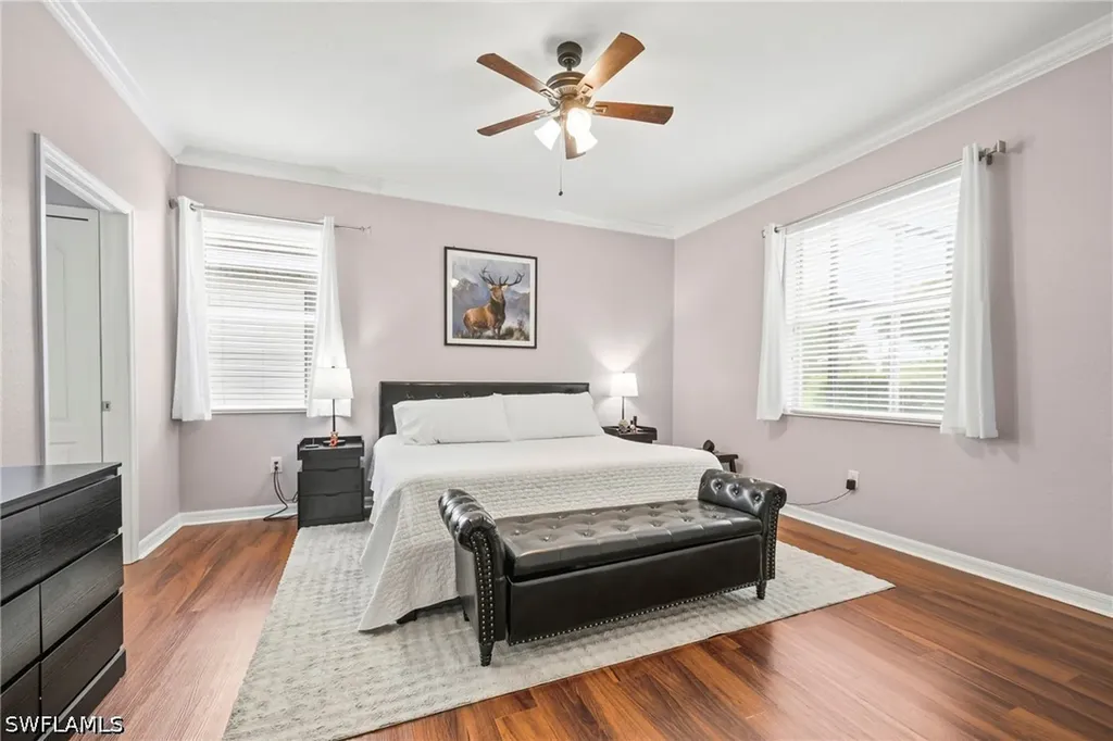 16112 Bonita Landing Circle Bonita Springs FL 34135