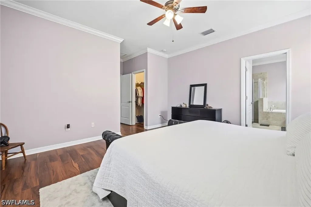 16112 Bonita Landing Circle Bonita Springs FL 34135