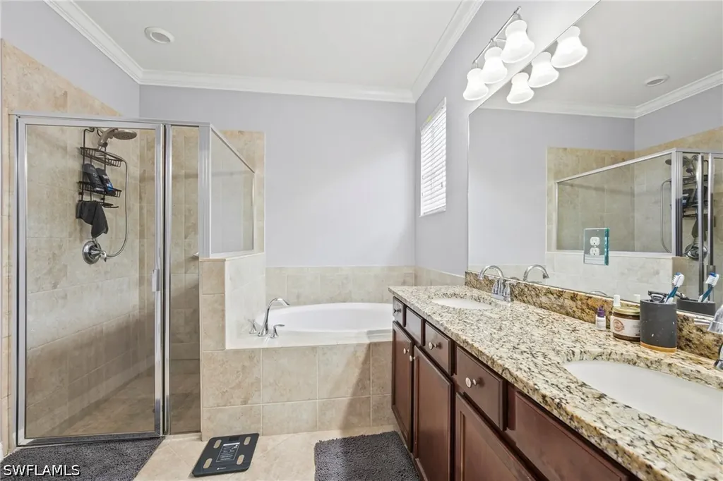 16112 Bonita Landing Circle Bonita Springs FL 34135