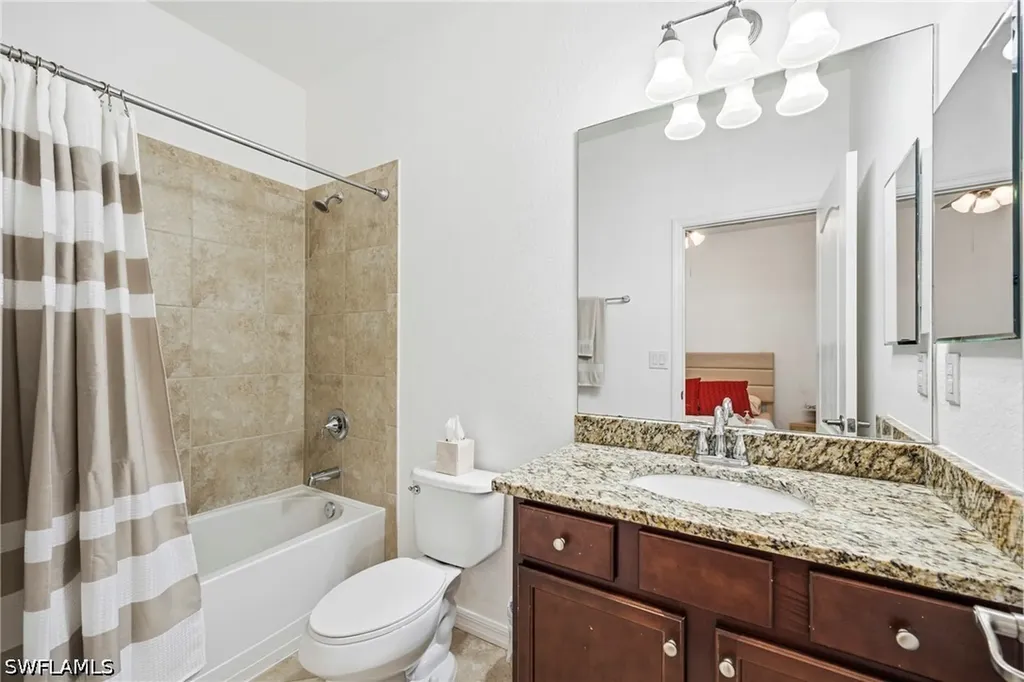 16112 Bonita Landing Circle Bonita Springs FL 34135