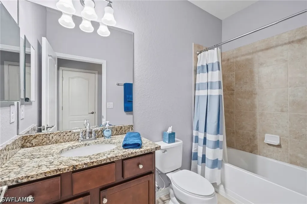 16112 Bonita Landing Circle Bonita Springs FL 34135