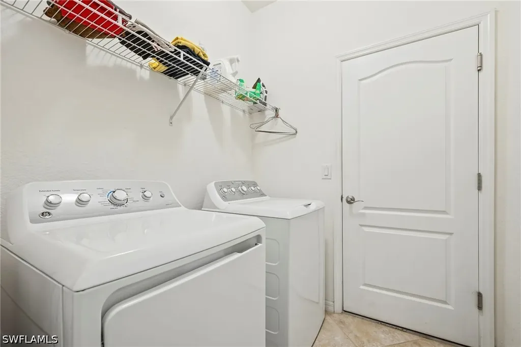 16112 Bonita Landing Circle Bonita Springs FL 34135