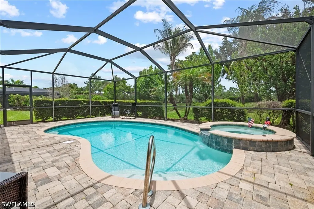 16112 Bonita Landing Circle Bonita Springs FL 34135