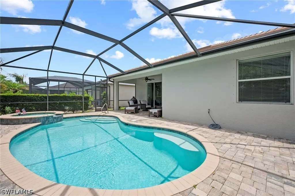 16112 Bonita Landing Circle Bonita Springs FL 34135