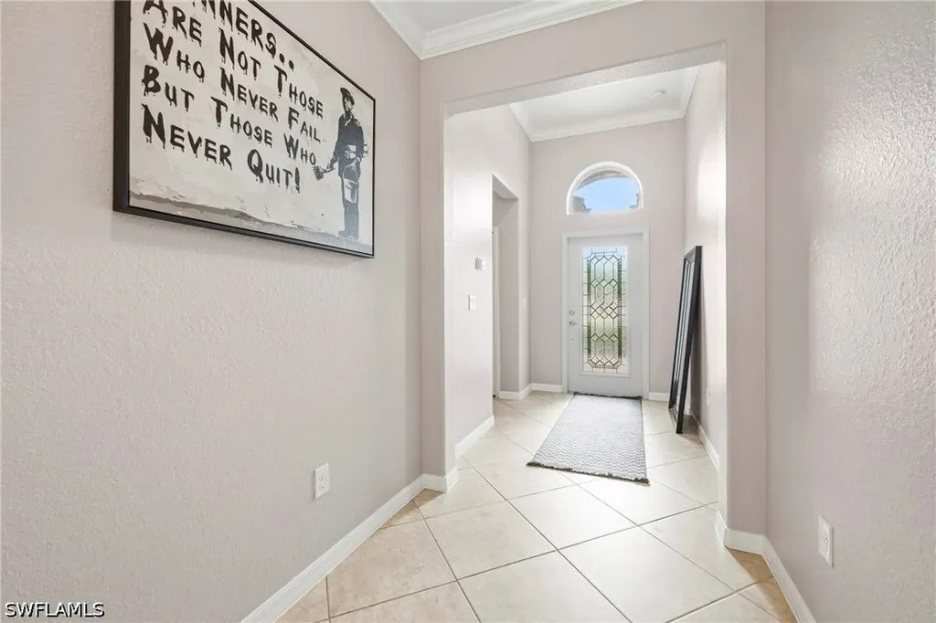16112 Bonita Landing Circle Bonita Springs FL 34135
