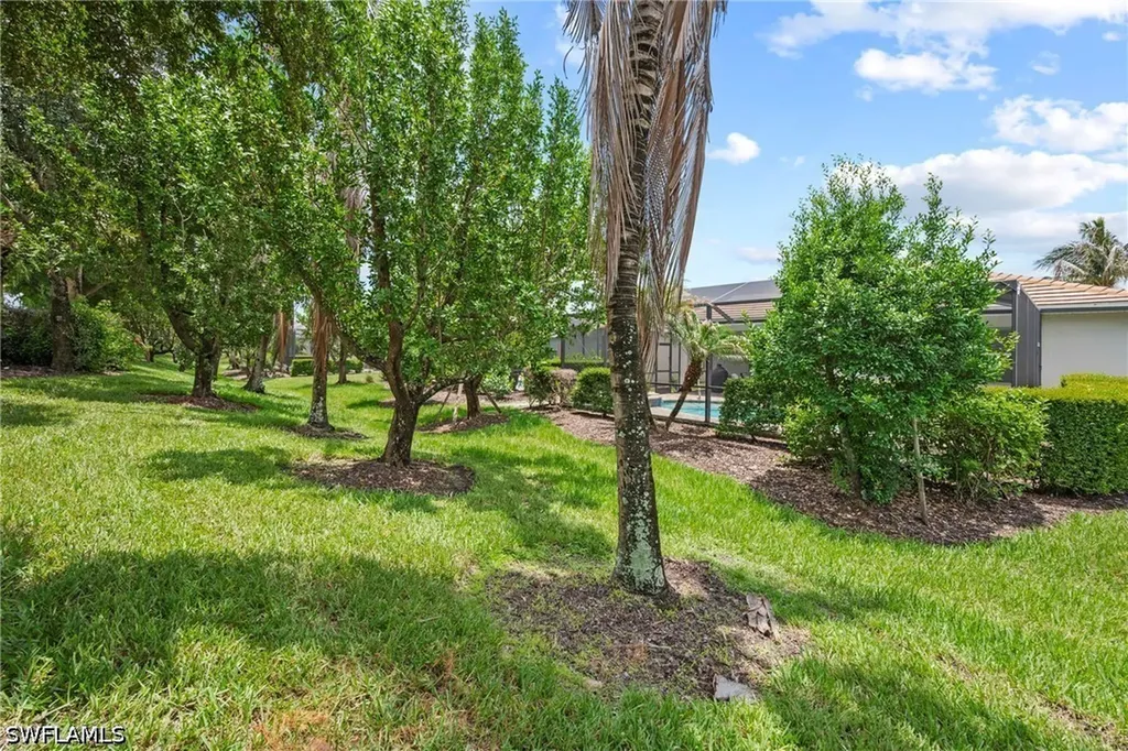 16112 Bonita Landing Circle Bonita Springs FL 34135