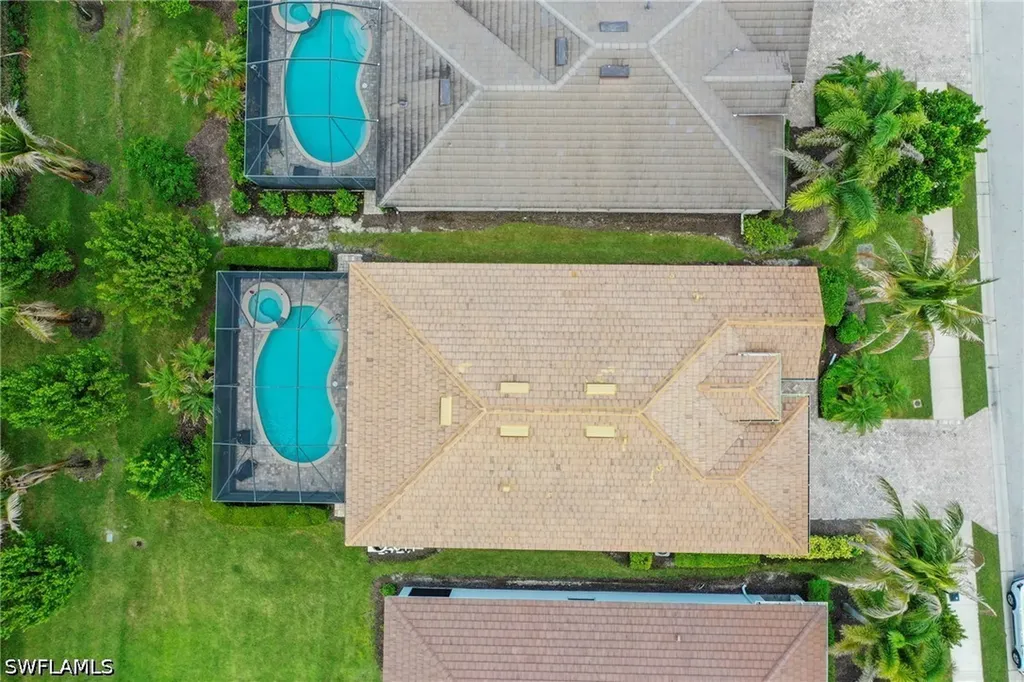 16112 Bonita Landing Circle Bonita Springs FL 34135