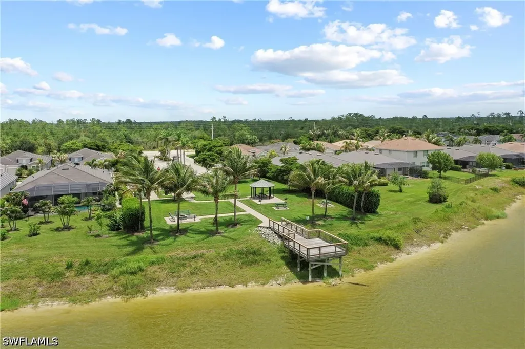 16112 Bonita Landing Circle Bonita Springs FL 34135