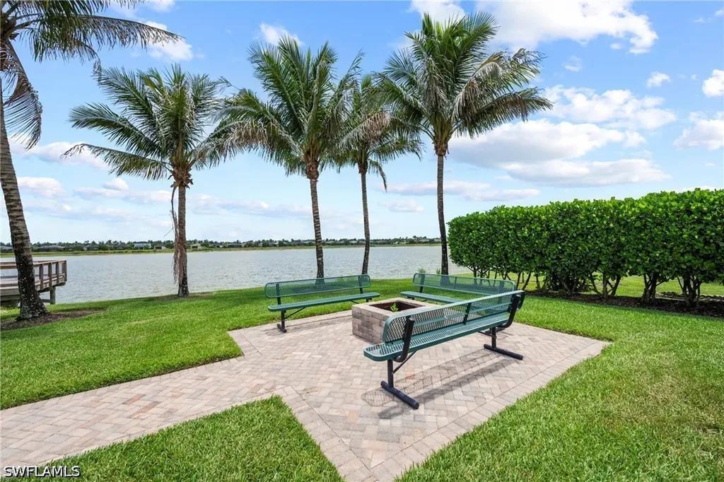 16112 Bonita Landing Circle Bonita Springs FL 34135