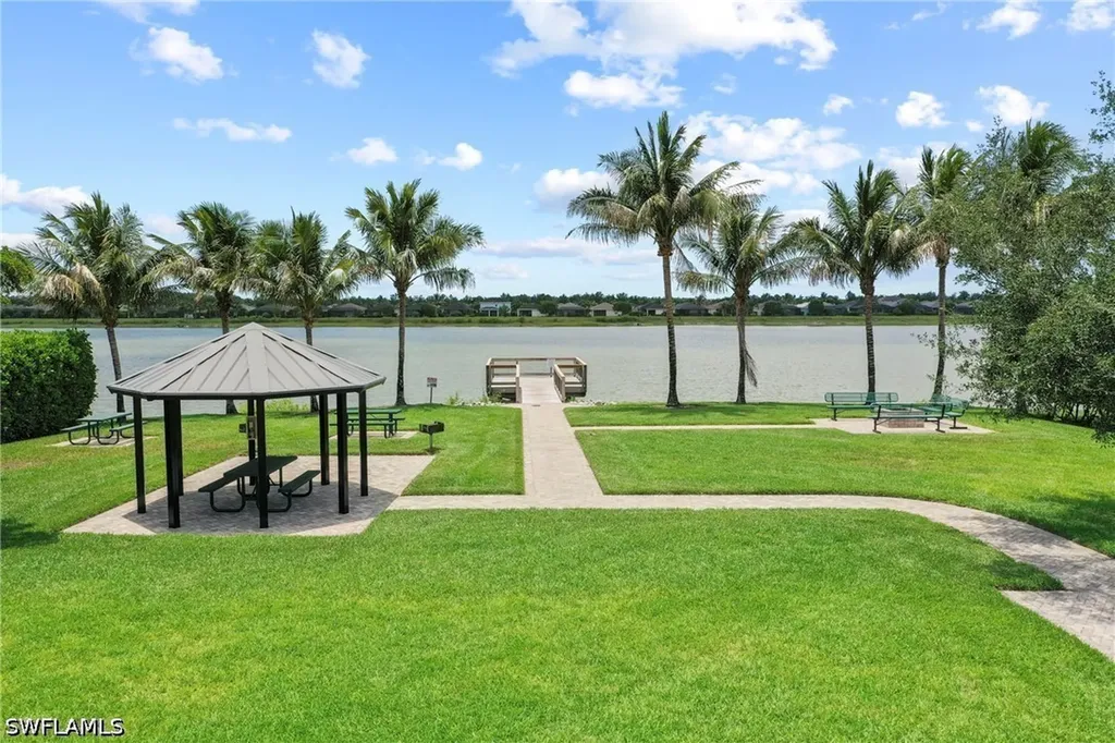 16112 Bonita Landing Circle Bonita Springs FL 34135