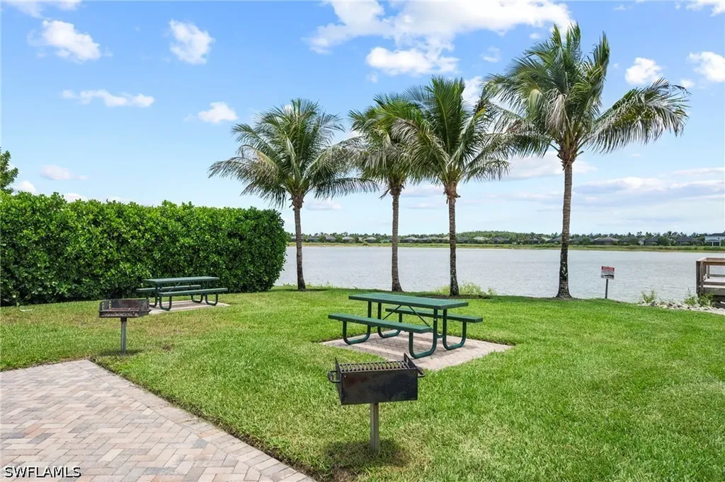 16112 Bonita Landing Circle Bonita Springs FL 34135