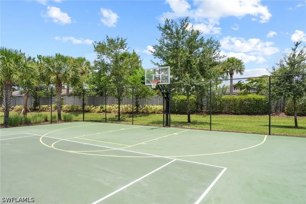 16112 Bonita Landing Circle Bonita Springs FL 34135