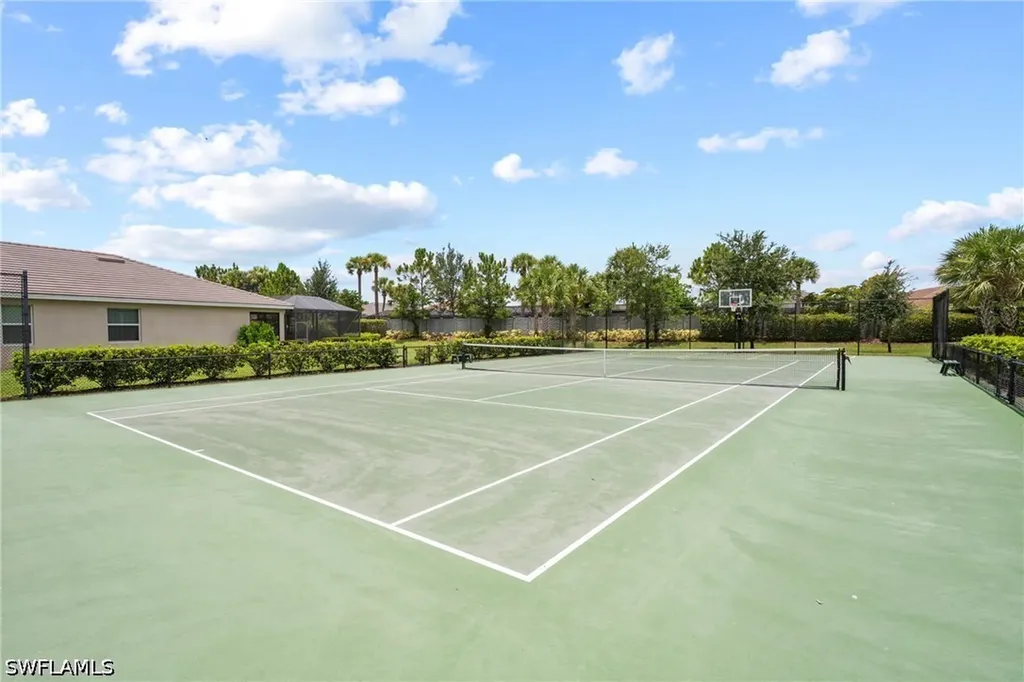 16112 Bonita Landing Circle Bonita Springs FL 34135