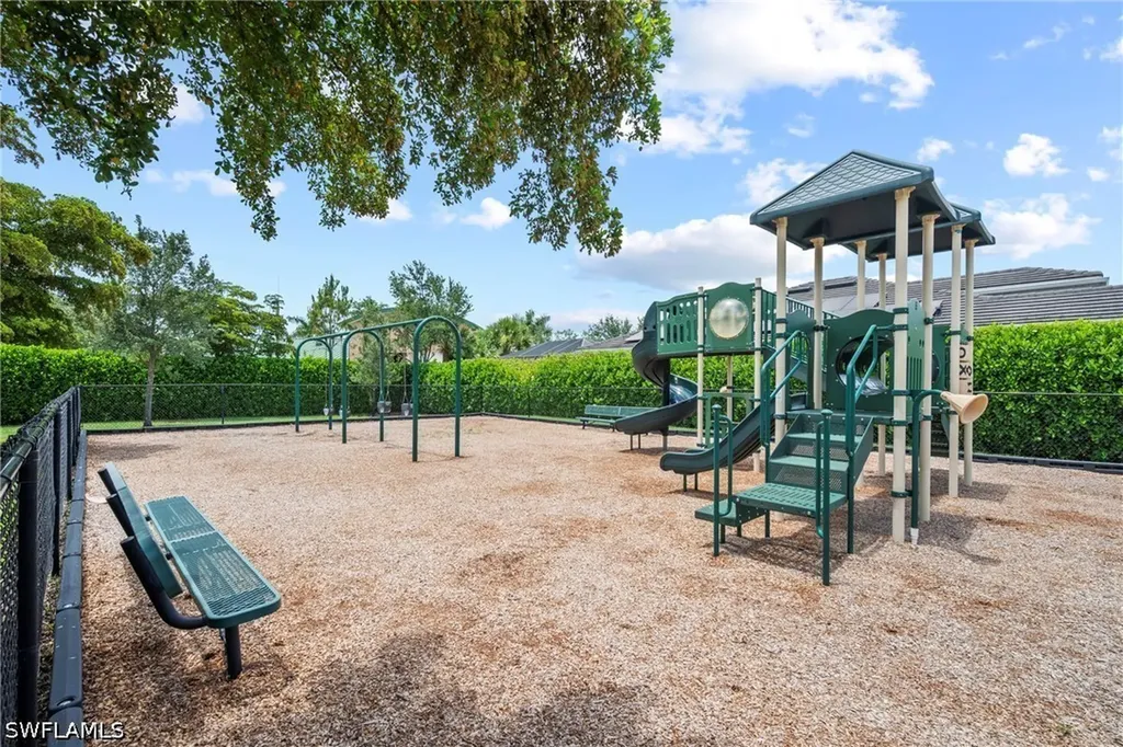 16112 Bonita Landing Circle Bonita Springs FL 34135