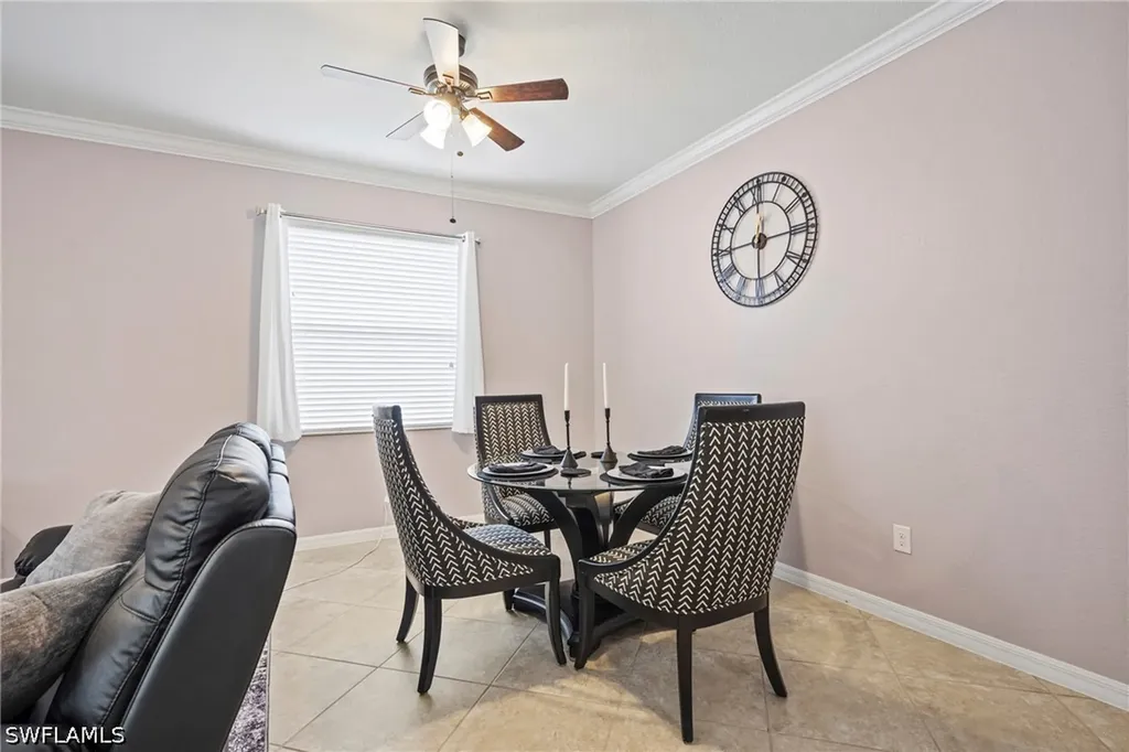 16112 Bonita Landing Circle Bonita Springs FL 34135