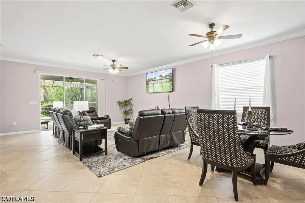 16112 Bonita Landing Circle Bonita Springs FL 34135