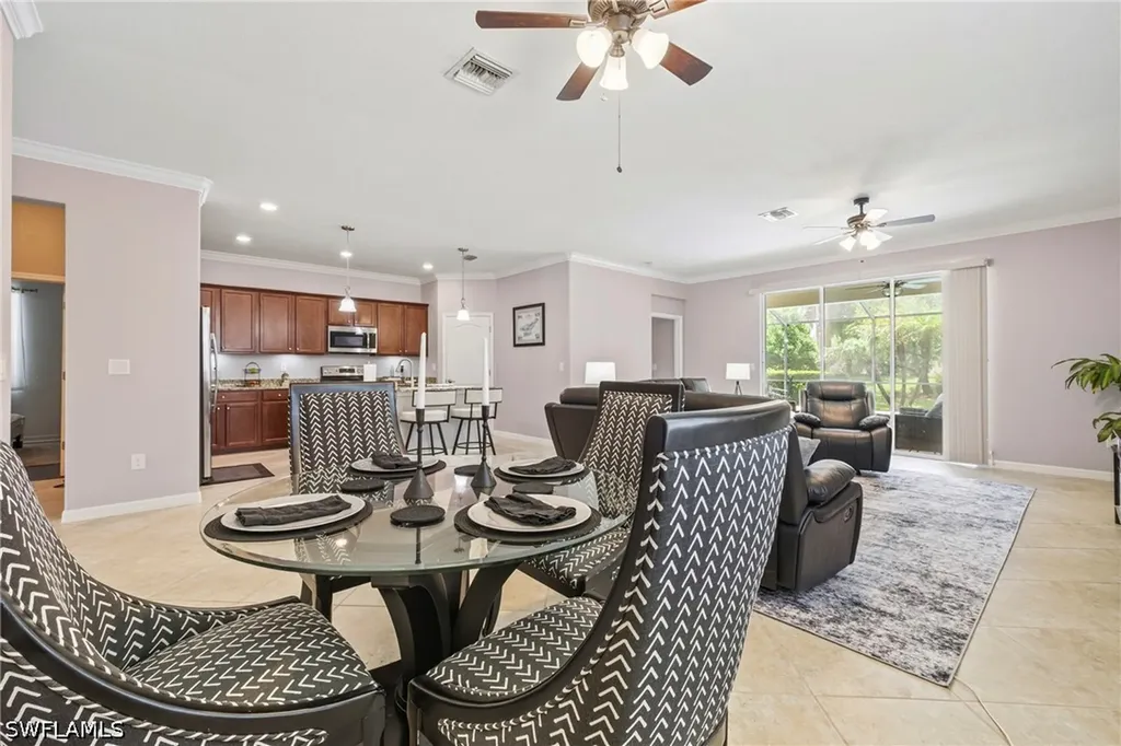 16112 Bonita Landing Circle Bonita Springs FL 34135