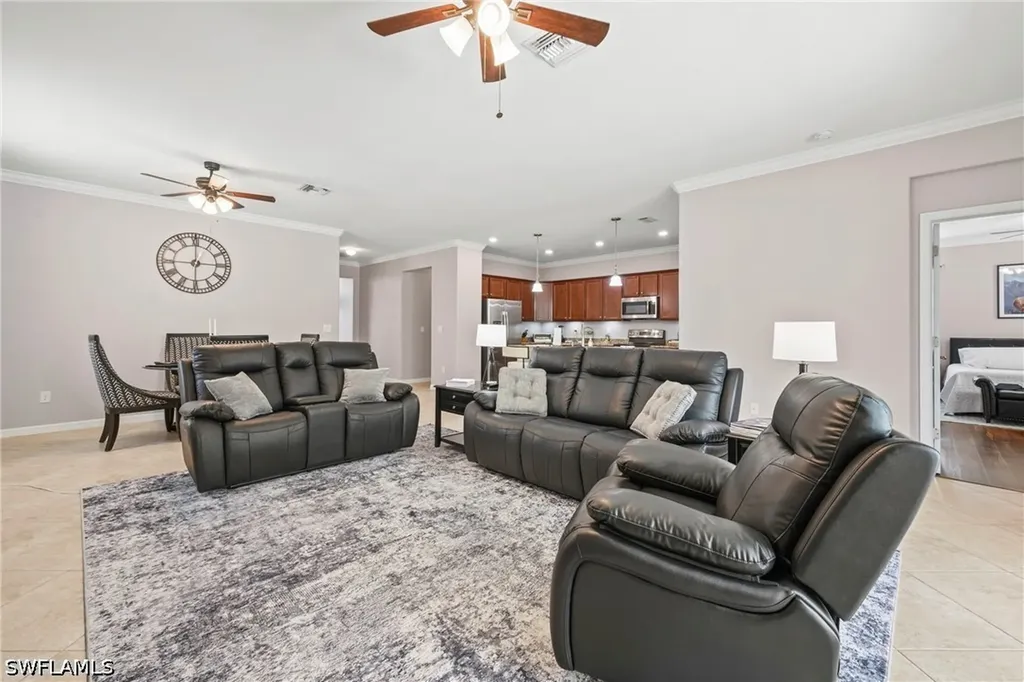 16112 Bonita Landing Circle Bonita Springs FL 34135