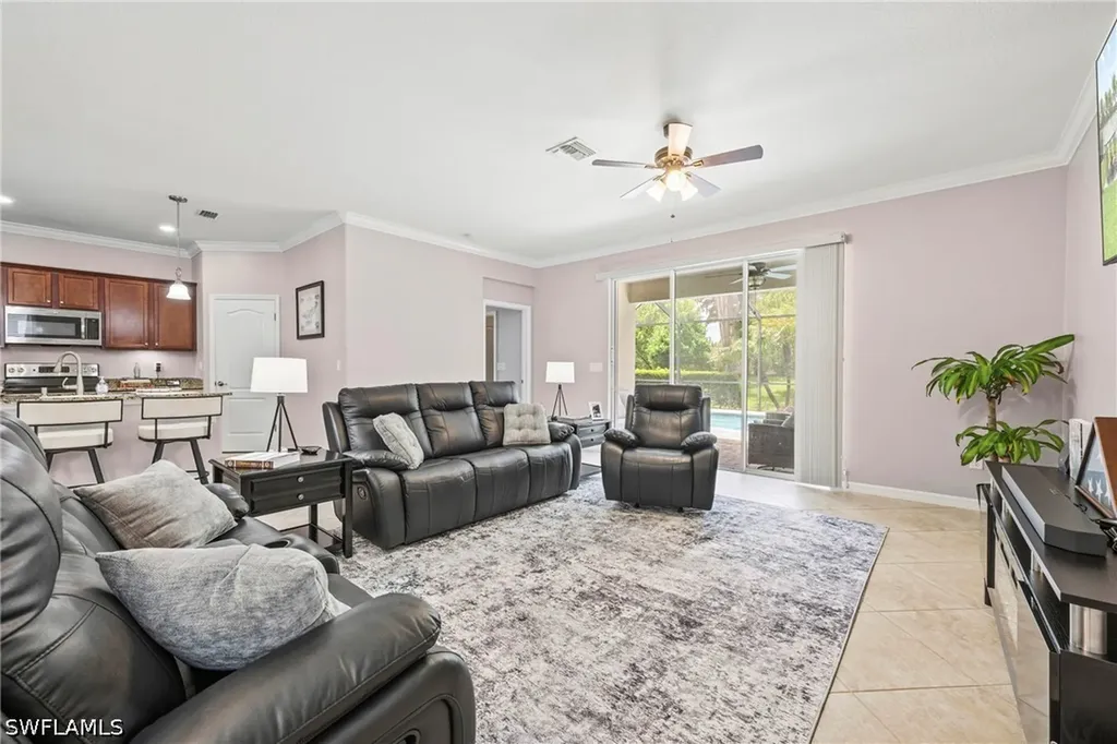 16112 Bonita Landing Circle Bonita Springs FL 34135