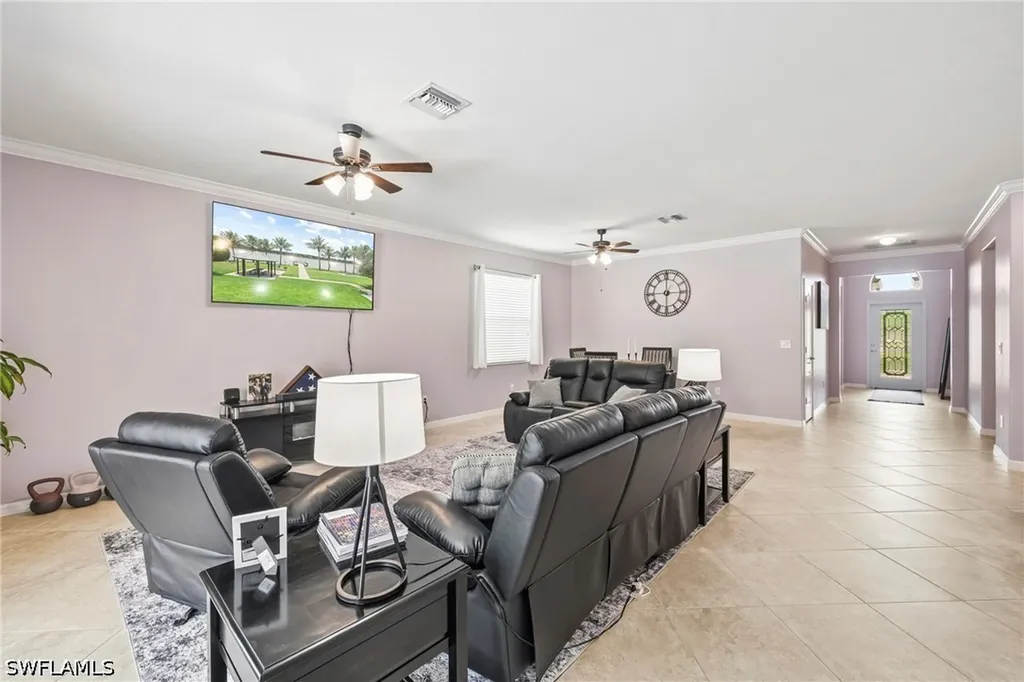 16112 Bonita Landing Circle Bonita Springs FL 34135