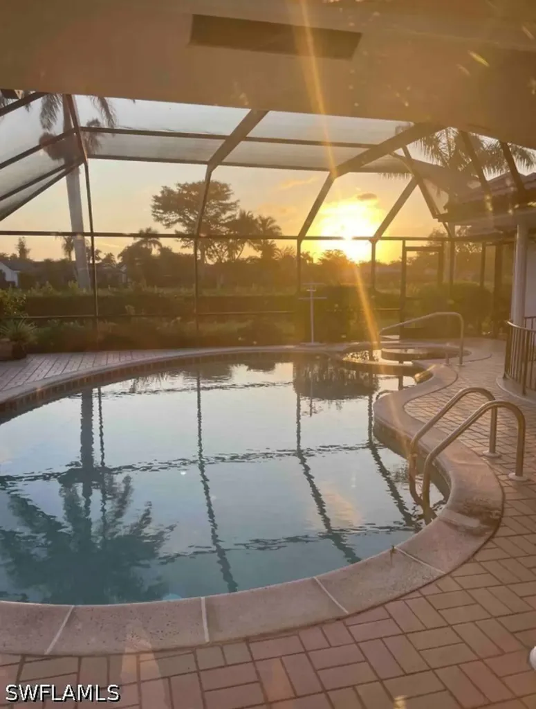 438 Torrey Pines Point Naples FL 34113