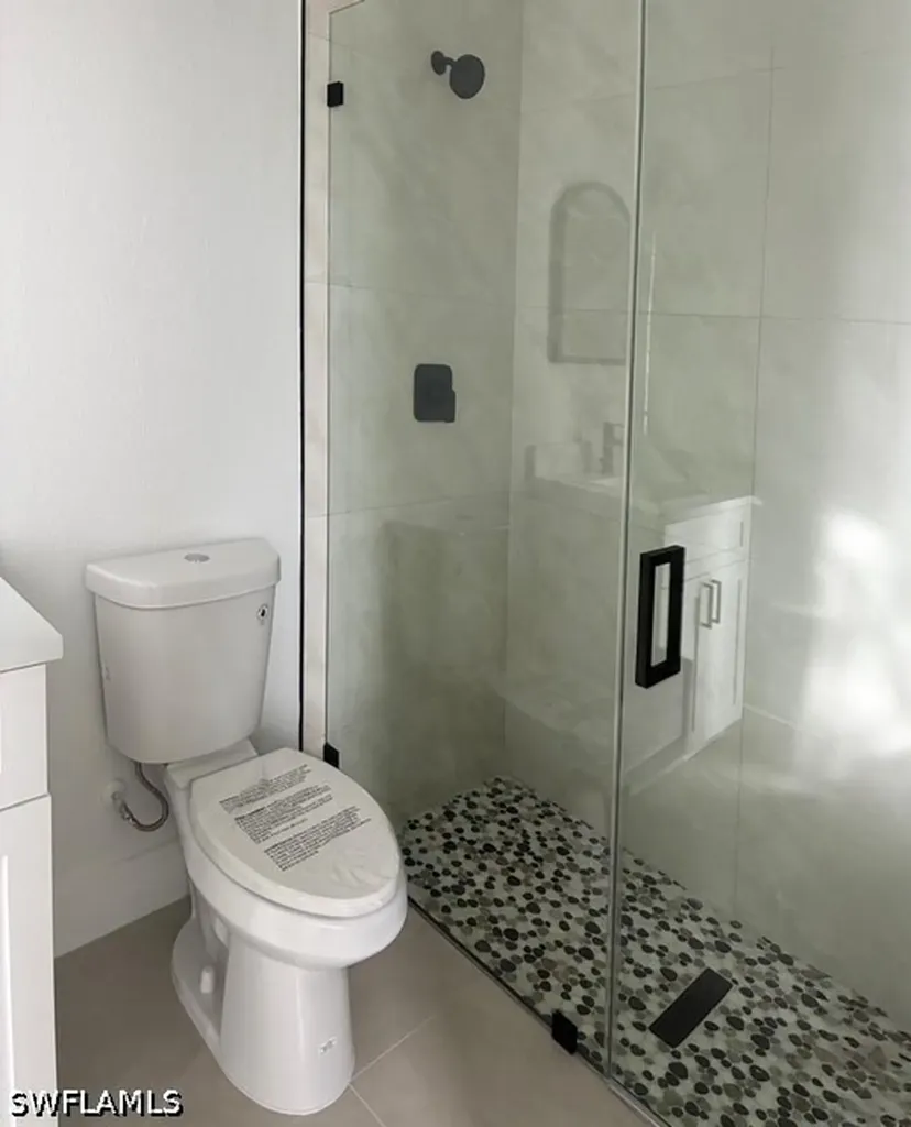 2936 NW 18th Terrace Cape Coral FL 33993