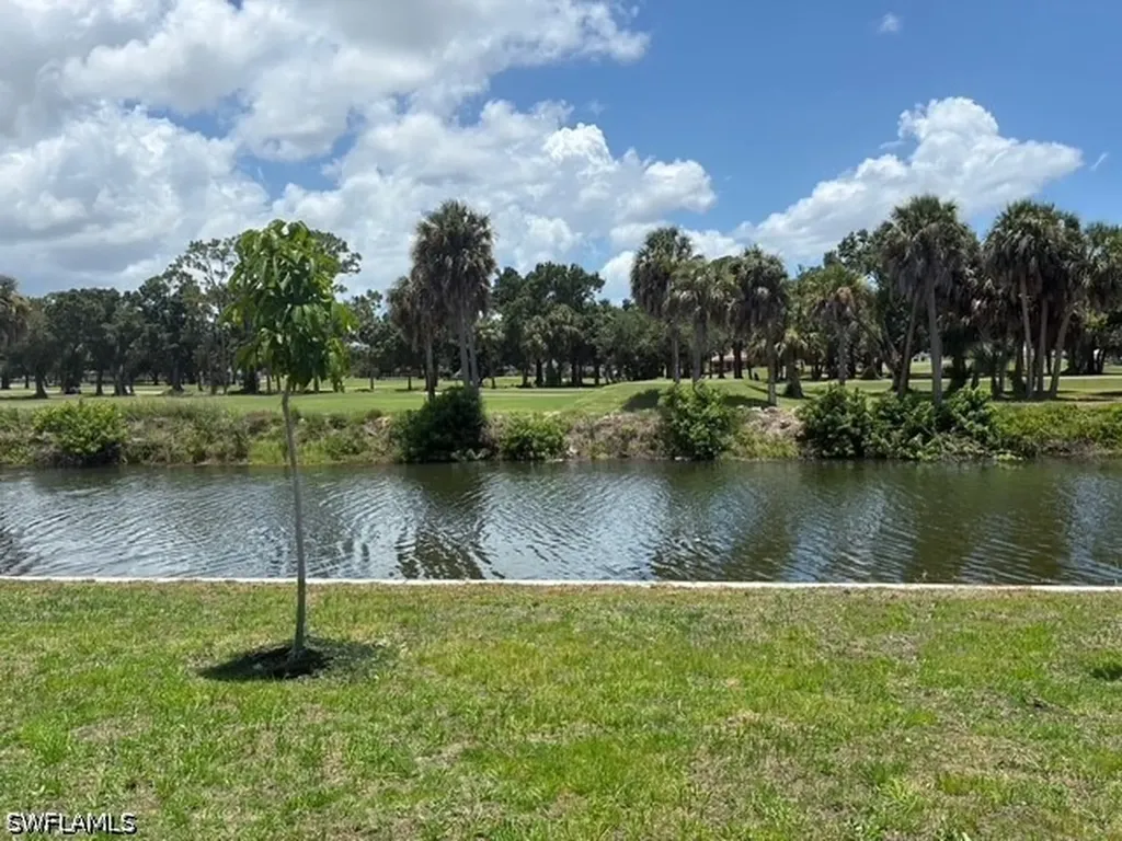 2936 NW 18th Terrace Cape Coral FL 33993