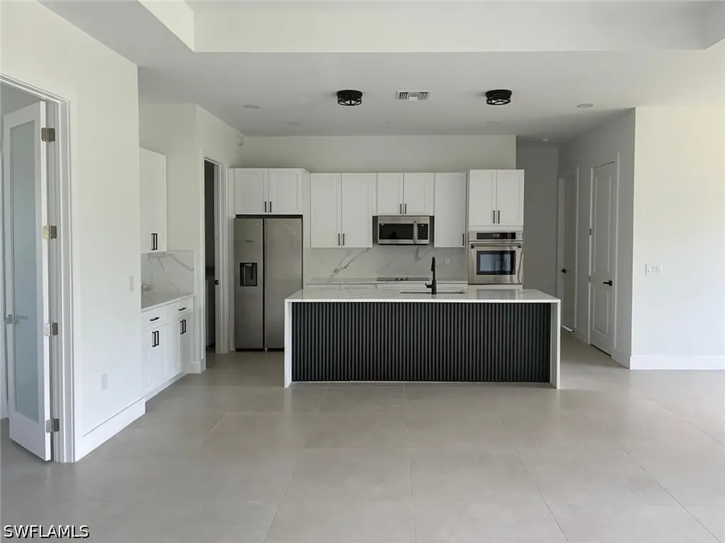 2936 NW 18th Terrace Cape Coral FL 33993