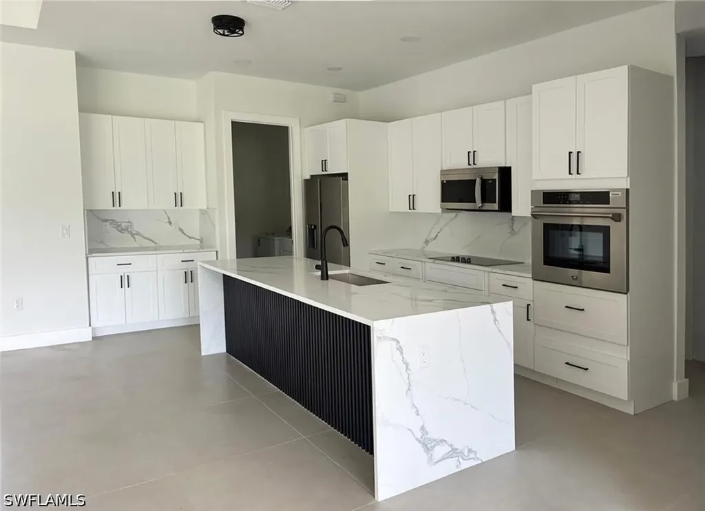 2936 NW 18th Terrace Cape Coral FL 33993