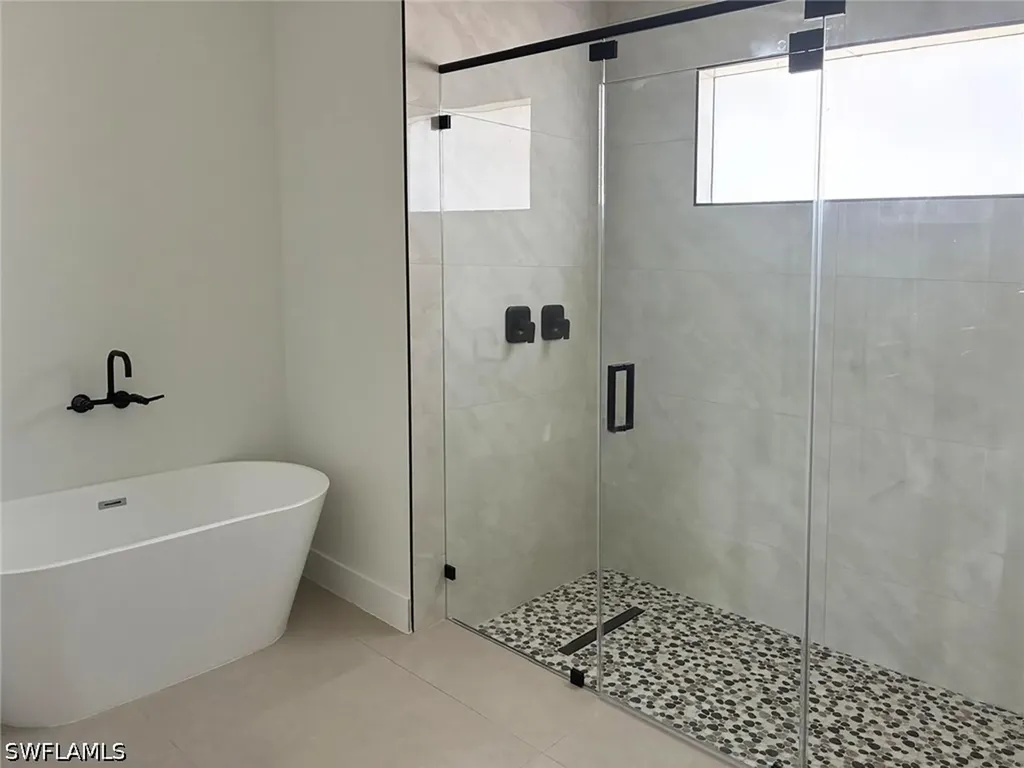 2936 NW 18th Terrace Cape Coral FL 33993