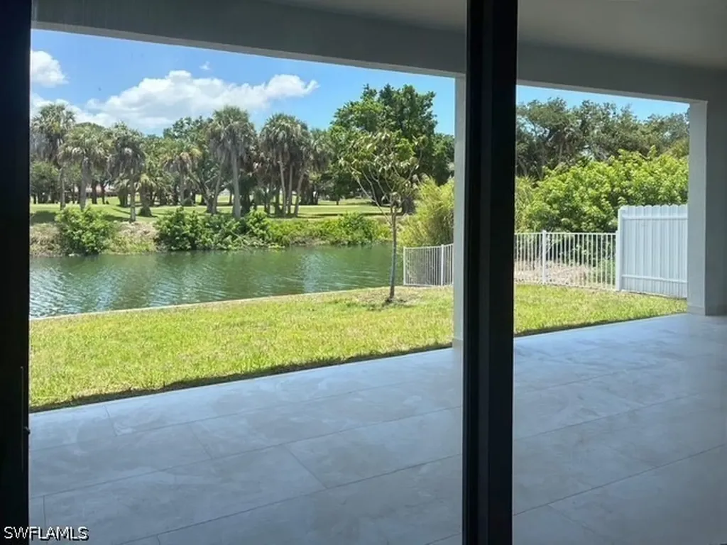 2936 NW 18th Terrace Cape Coral FL 33993