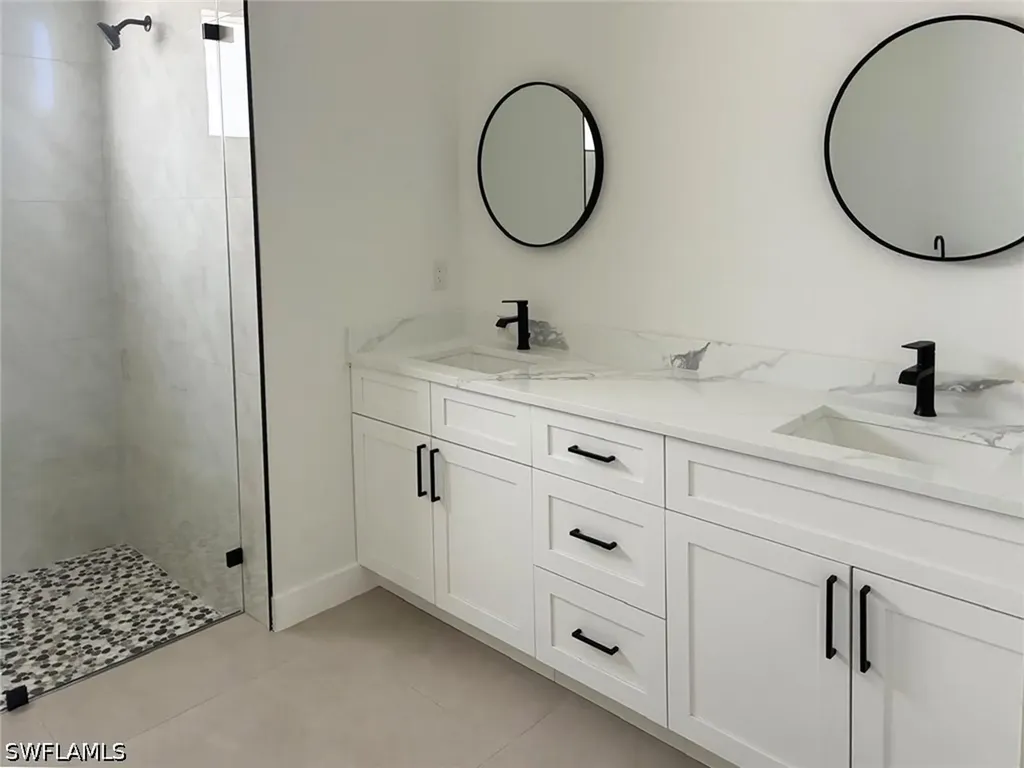 2936 NW 18th Terrace Cape Coral FL 33993