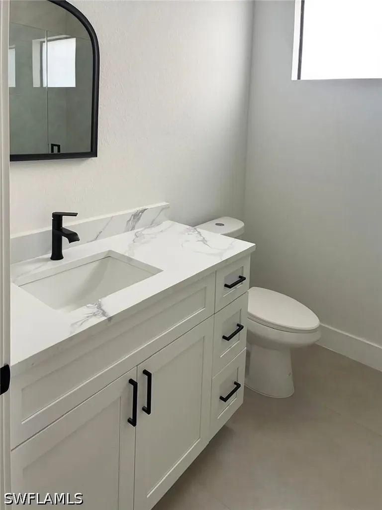 2936 NW 18th Terrace Cape Coral FL 33993