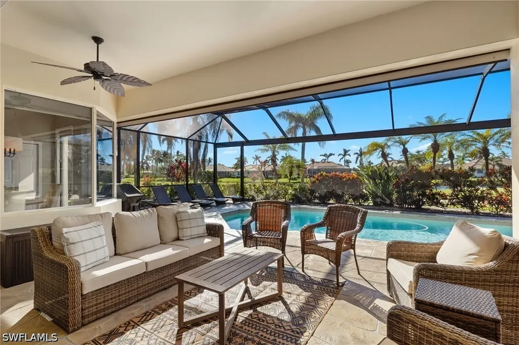 16322 Edgemont Drive Fort Myers FL 33908