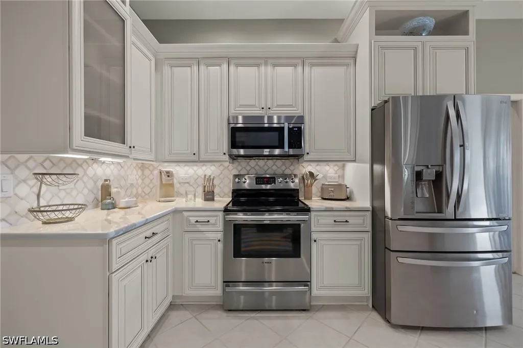 16322 Edgemont Drive Fort Myers FL 33908