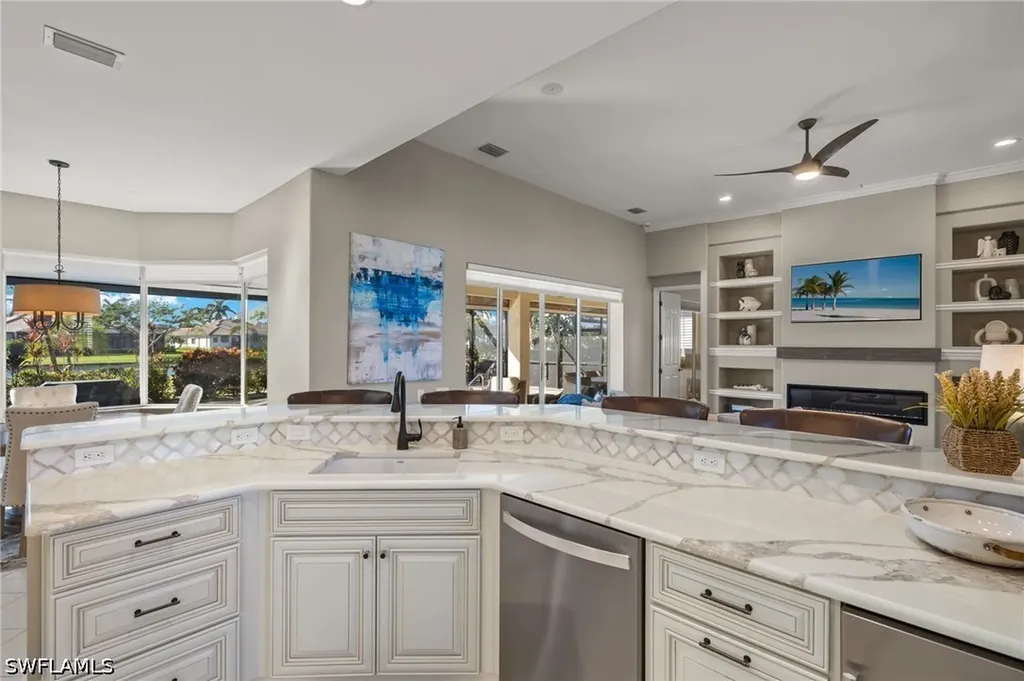 16322 Edgemont Drive Fort Myers FL 33908
