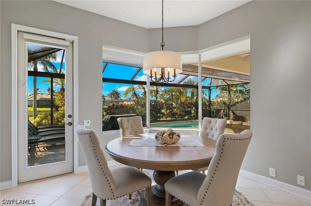 16322 Edgemont Drive Fort Myers FL 33908
