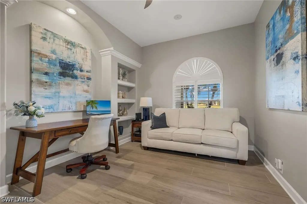 16322 Edgemont Drive Fort Myers FL 33908