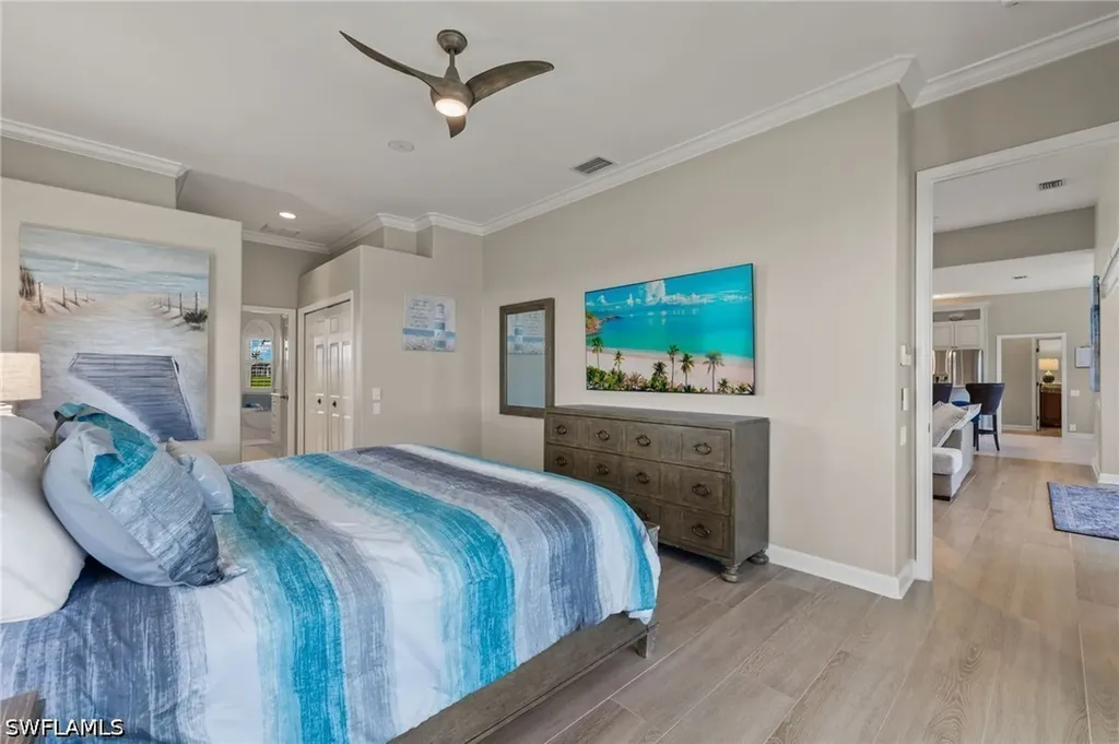 16322 Edgemont Drive Fort Myers FL 33908