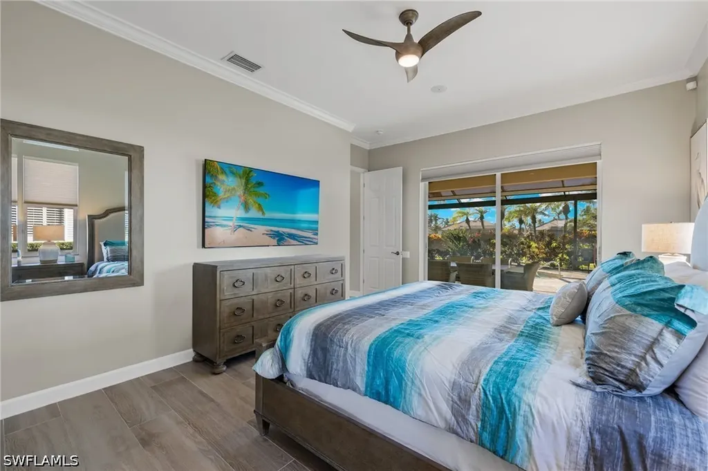 16322 Edgemont Drive Fort Myers FL 33908