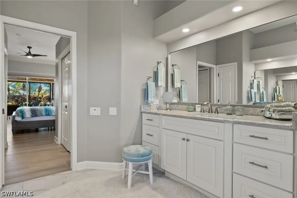 16322 Edgemont Drive Fort Myers FL 33908