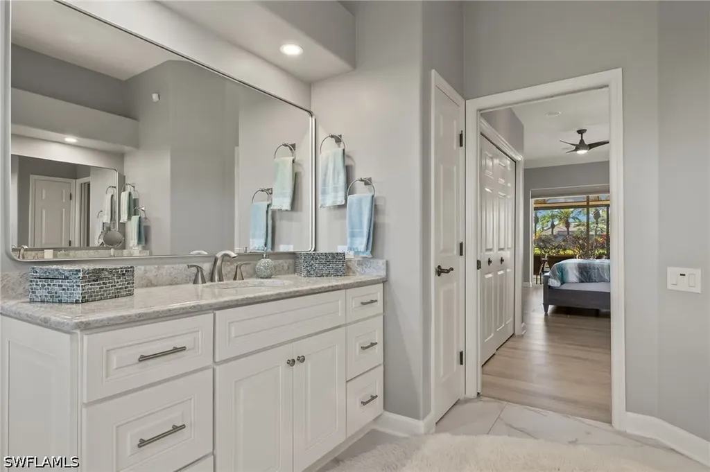 16322 Edgemont Drive Fort Myers FL 33908