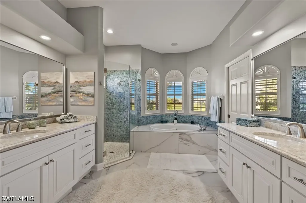 16322 Edgemont Drive Fort Myers FL 33908