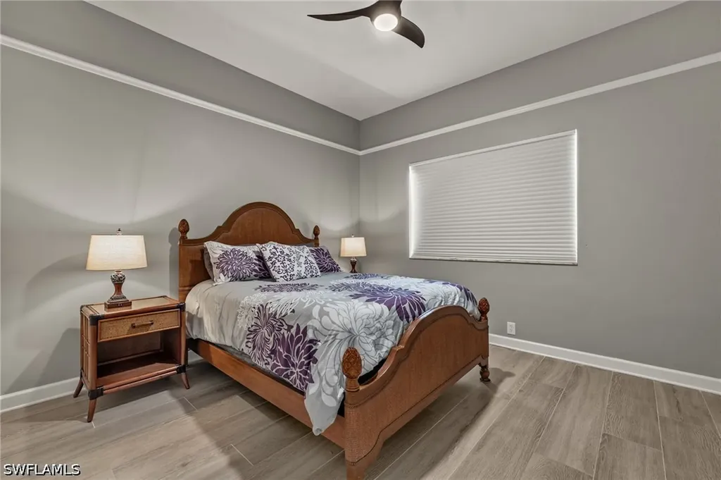 16322 Edgemont Drive Fort Myers FL 33908