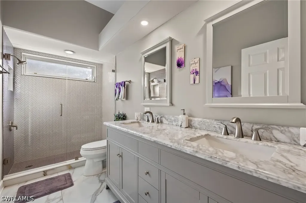 16322 Edgemont Drive Fort Myers FL 33908