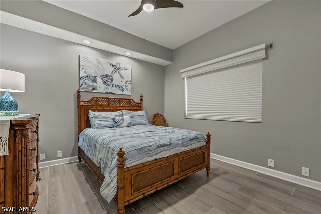16322 Edgemont Drive Fort Myers FL 33908