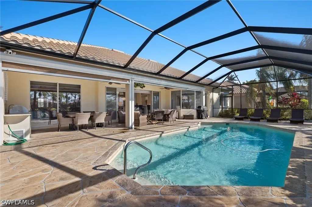 16322 Edgemont Drive Fort Myers FL 33908