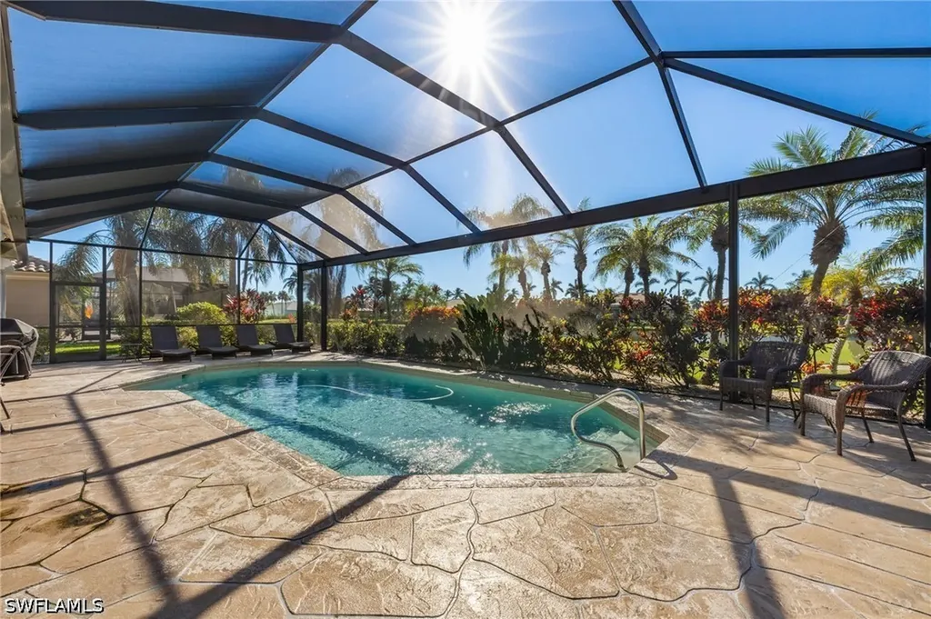16322 Edgemont Drive Fort Myers FL 33908
