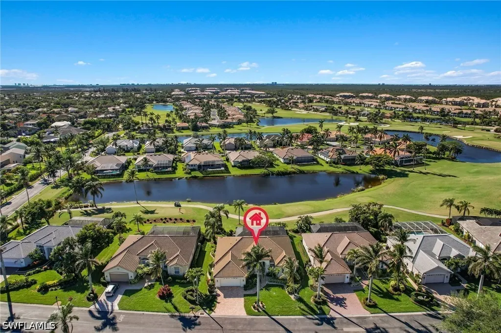 16322 Edgemont Drive Fort Myers FL 33908